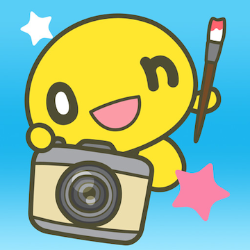 onカメ!